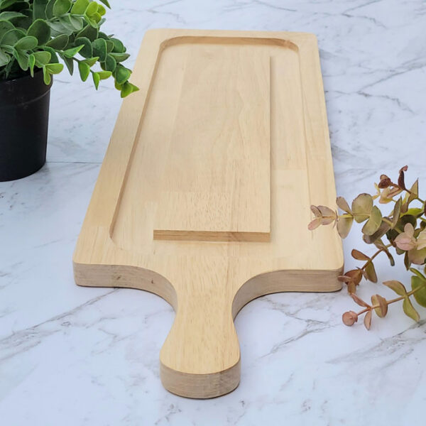 Inlay Serving Boards - Image 3
