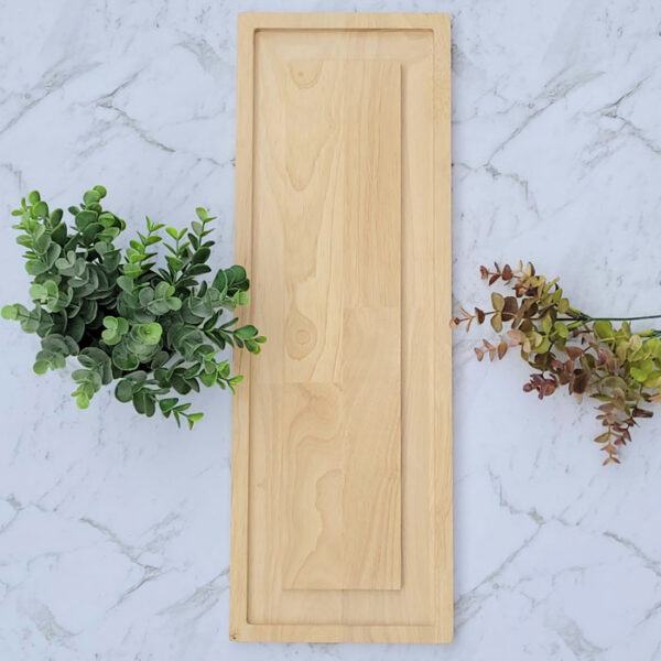 Inlay Serving Boards - Image 6