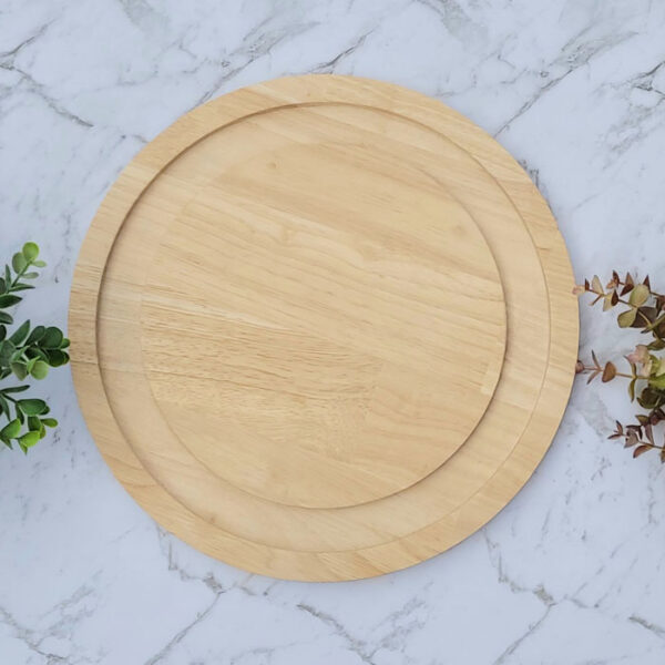 Inlay Serving Boards - Image 8