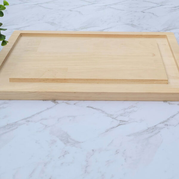 Inlay Serving Boards - Image 2
