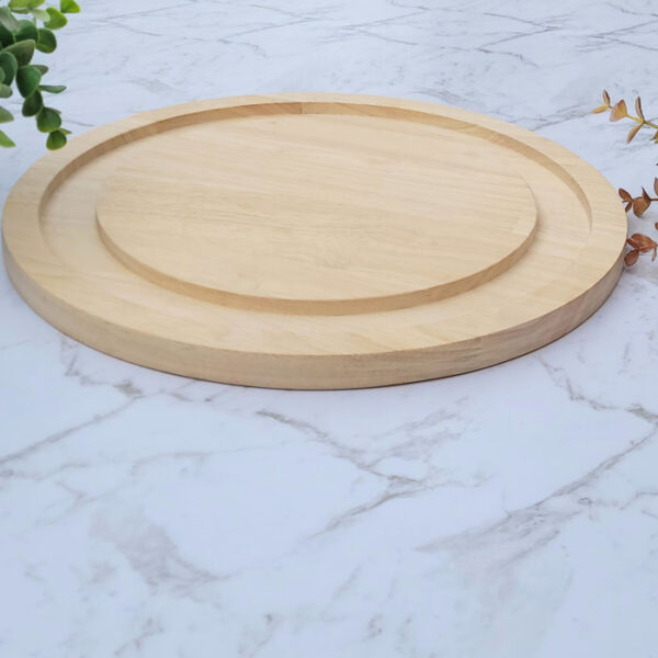 Inlay Serving Boards - Image 7