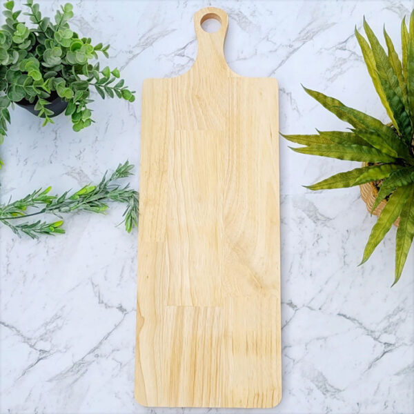 Serving boards - Image 2