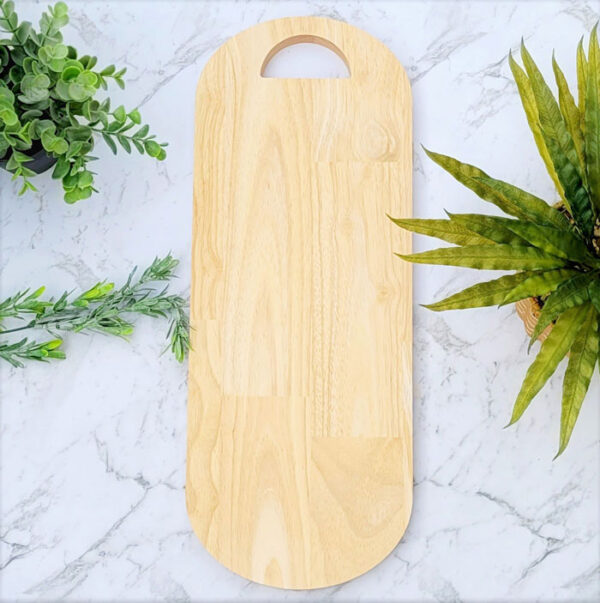 Serving boards - Image 3