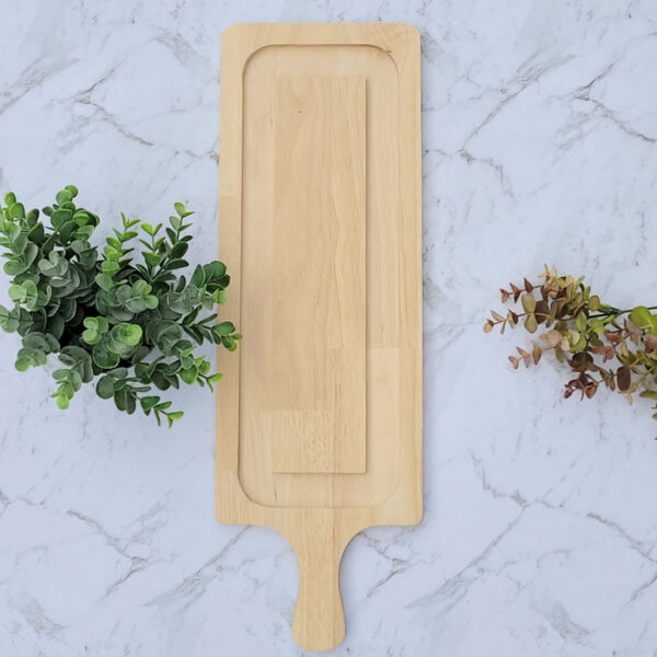 Inlay Serving Boards - Image 4