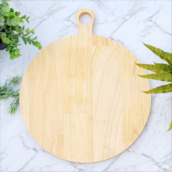 Serving boards - Image 4