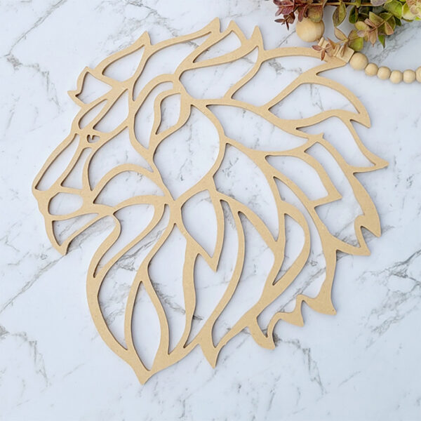 Cut Out Art Boards - Image 3