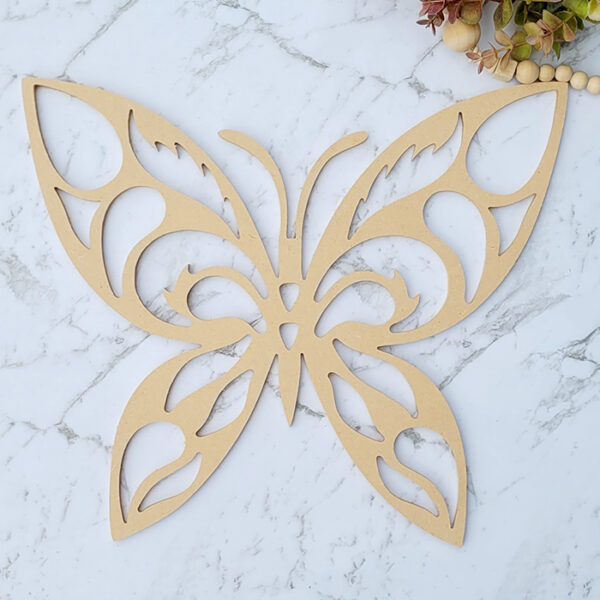 Cut Out Art Boards - Image 4