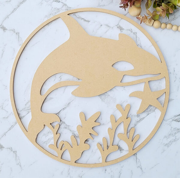 Cut Out Art Boards - Image 5