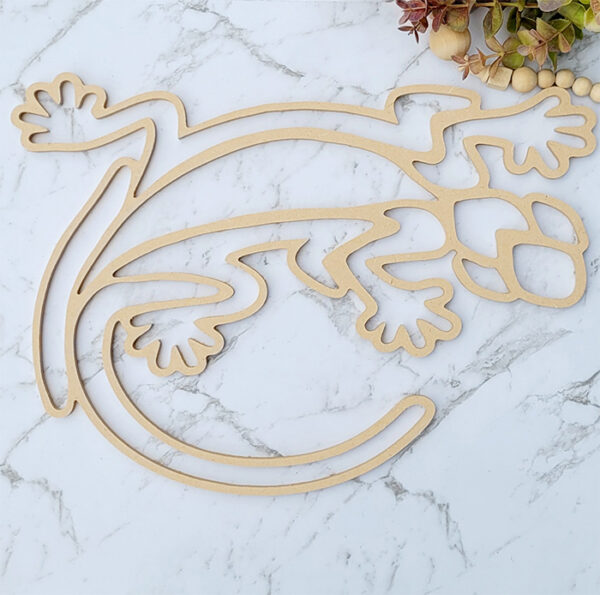 Cut Out Art Boards - Image 6