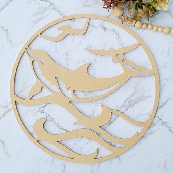 Cut Out Art Boards - Image 8