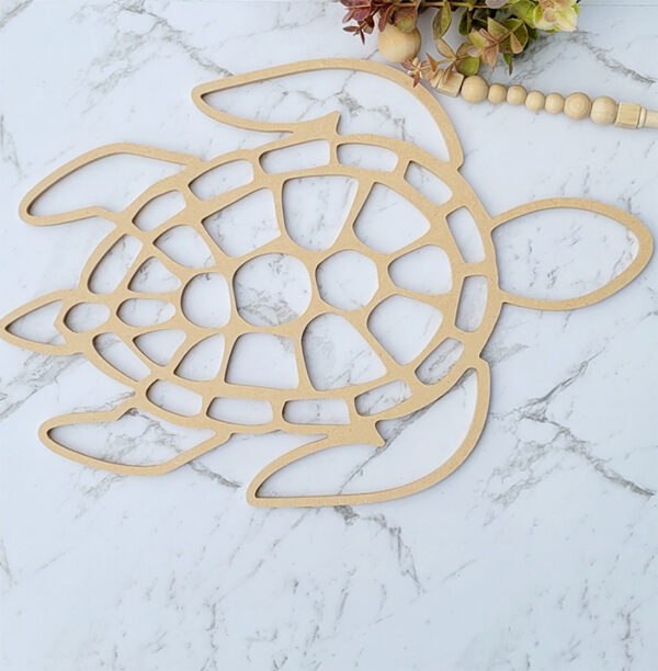 Cut Out Art Boards - Image 11