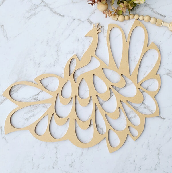 Cut Out Art Boards - Image 13