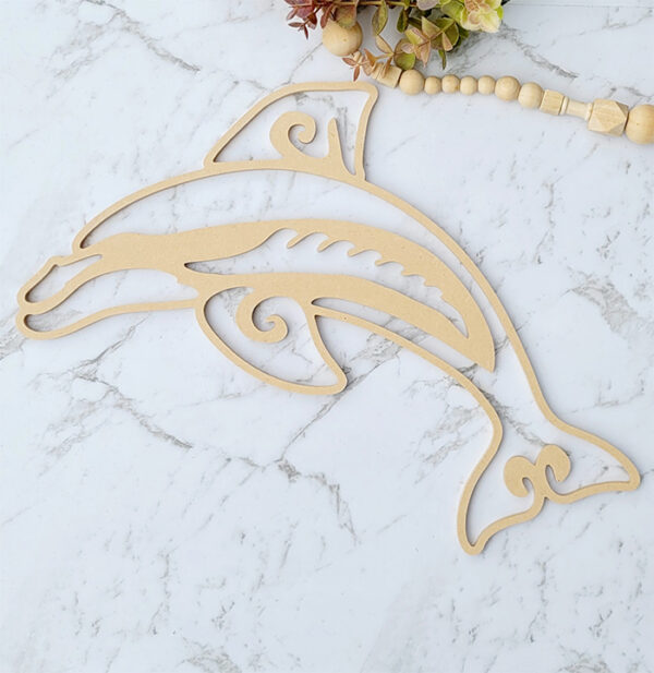 Cut Out Art Boards - Image 14