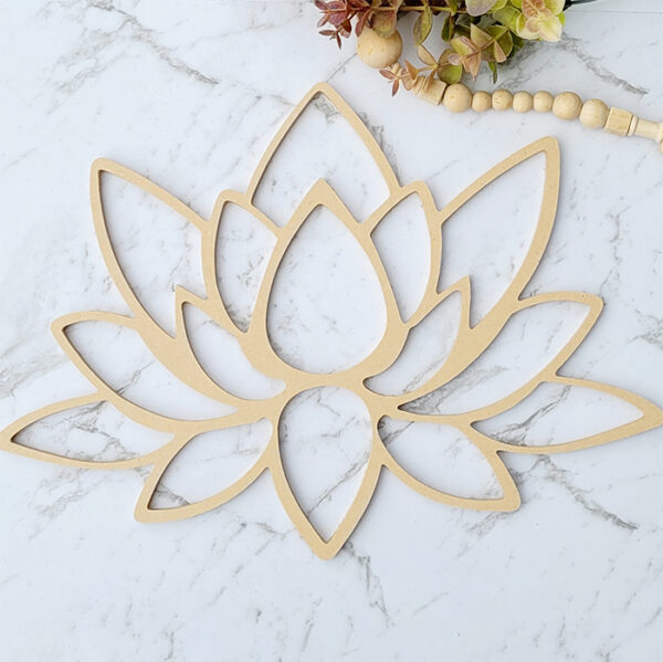 Cut Out Art Boards - Image 15