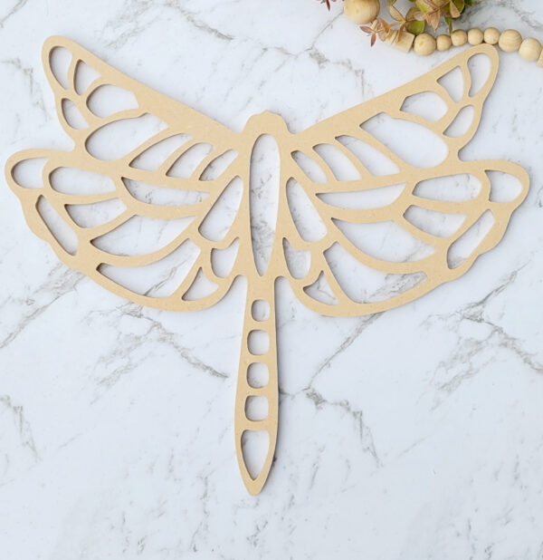 Cut Out Art Boards - Image 16