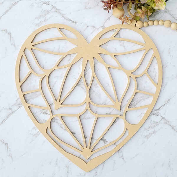 Cut Out Art Boards - Image 17