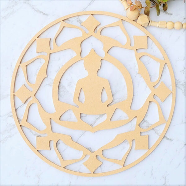 Cut Out Art Boards - Image 18