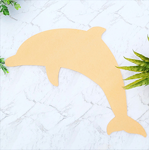 SHAPED ART BOARDS - Image 2