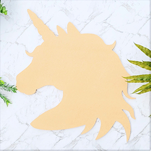 SHAPED ART BOARDS - Image 4