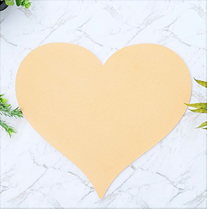 SHAPED ART BOARDS - Image 3