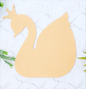 SHAPED ART BOARDS - Image 7