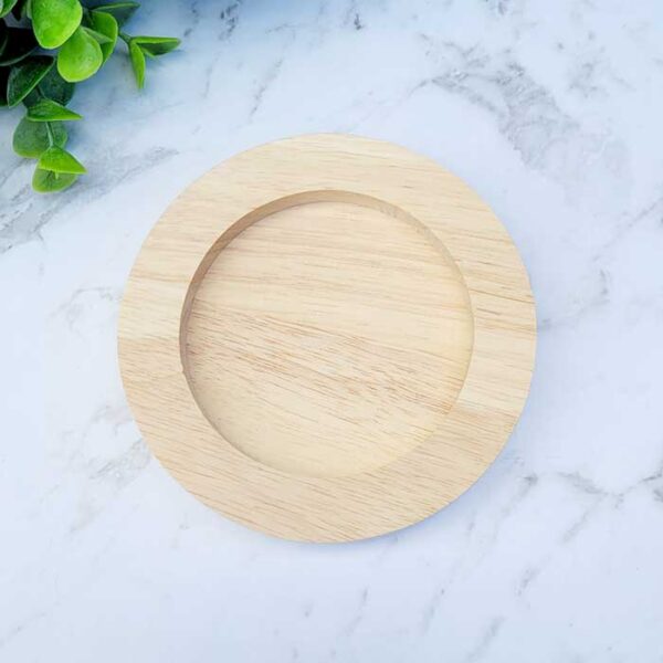 Inlay Coasters - Image 2