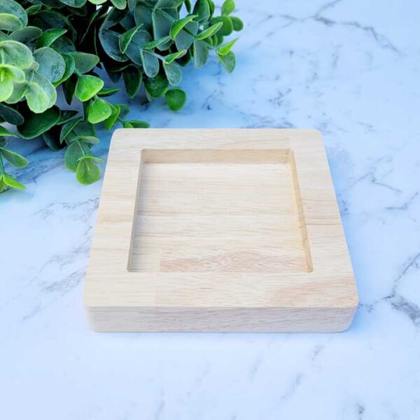 Inlay Coasters - Image 3