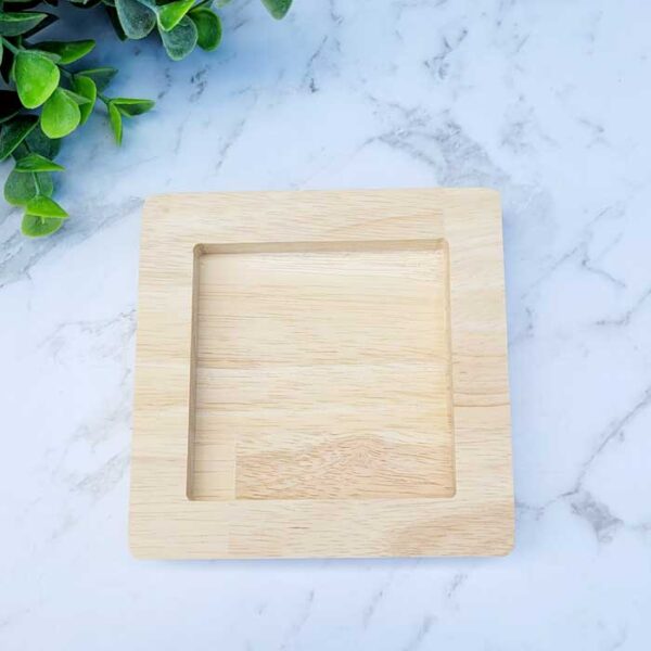 Inlay Coasters - Image 4